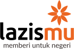 Lazismu Wonosobo