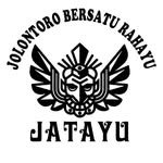 JATAYU