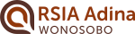 RSIA ADINA