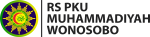 RS PKU MUHAMMADIYAH WONOSOBO