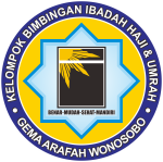 KBIHU GEMA ARAFAH