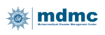 Muhammadiyah Disaster Management Center