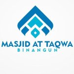 Masjid At Taqwa Binangun